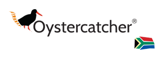 Oystercatchertrail Logo